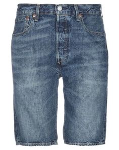 levi's red tab