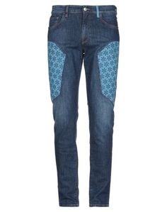 Jeans estele uomo store