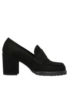 Мокасины Stuart Weitzman