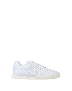 Низкие кеды и кроссовки Adidas Originals