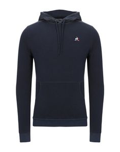 Толстовка Le Coq Sportif