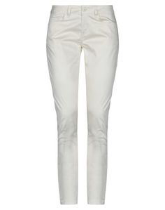 Повседневные брюки Dondup