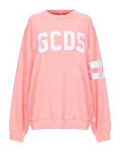Толстовка Gcds