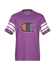 Футболка Champion