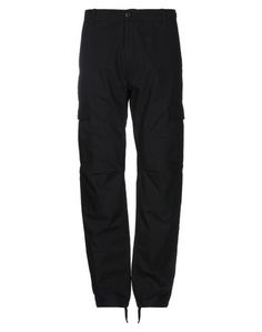 Повседневные брюки Carhartt
