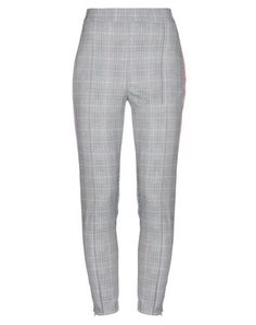 Повседневные брюки Pinko