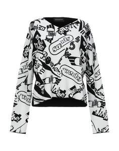 Свитер Sportmax Code