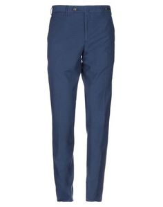 Повседневные брюки Pt01