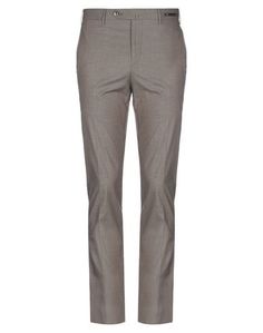 Повседневные брюки Pt01