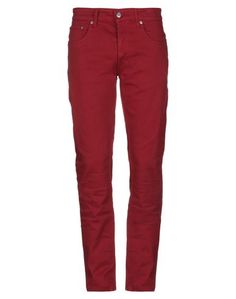 Повседневные брюки Department 5