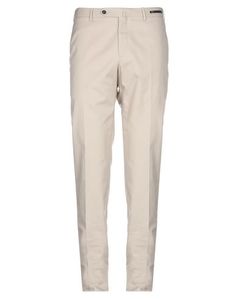 Повседневные брюки Pt01