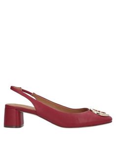 Туфли Tory Burch