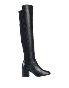 Сапоги Stuart Weitzman