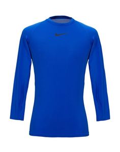 Футболка Nike