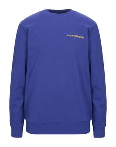 Толстовка Calvin Klein Jeans