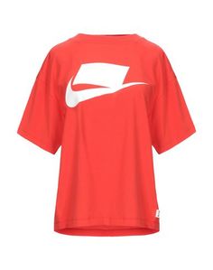 Футболка Nike
