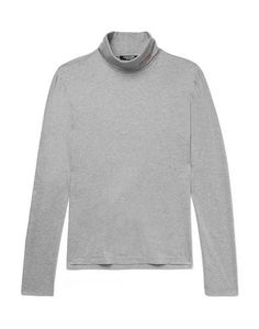 Футболка Calvin Klein 205 W39 Nyc