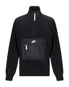 Толстовка Nike