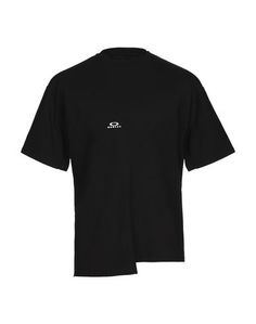 Футболка Oakley