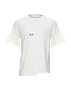 Футболка Oakley