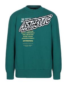 Толстовка Diesel