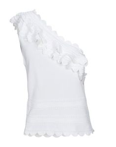 Свитер Alice + Olivia