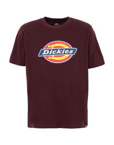 Футболка Dickies