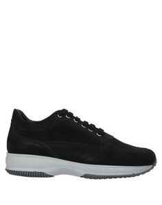 Низкие кеды и кроссовки SabÈn Shoes