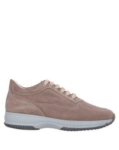 Низкие кеды и кроссовки SabÈn Shoes