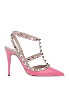 Туфли Valentino Garavani