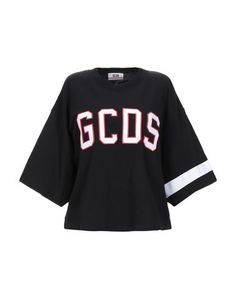 Футболка Gcds