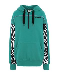 Толстовка Vans