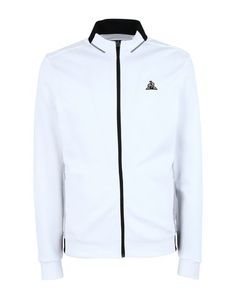 Толстовка Le Coq Sportif