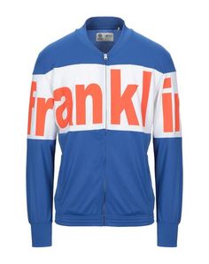 Толстовка Franklin & Marshall