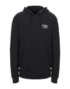 Толстовка Vans