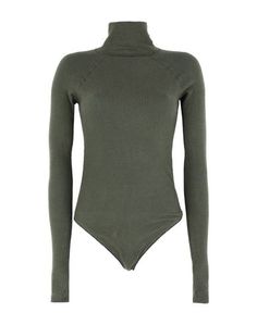 Футболка Free People