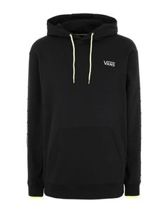 Толстовка Vans