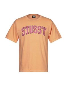 Футболка Stussy