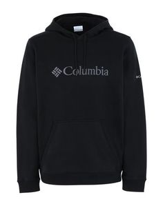 Толстовка Columbia