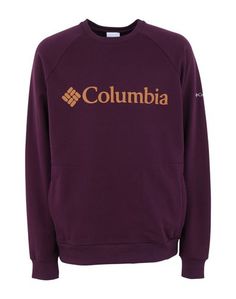 Толстовка Columbia