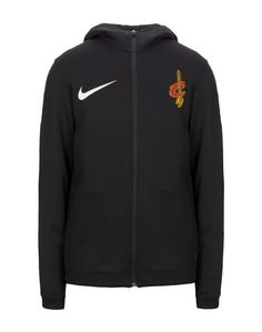 Толстовка Nike