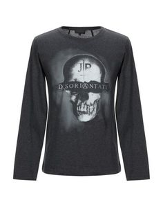 Футболка John Richmond