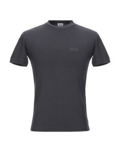 Футболка Armani Collezioni