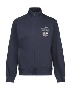 Толстовка Aeronautica Militare