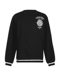 Толстовка Maharishi