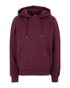 Толстовка Dickies
