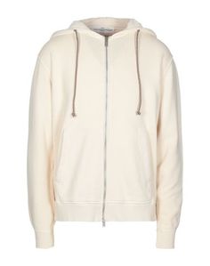 Толстовка Golden Goose Deluxe Brand