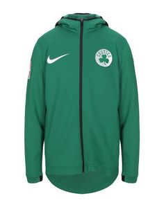Толстовка Nike