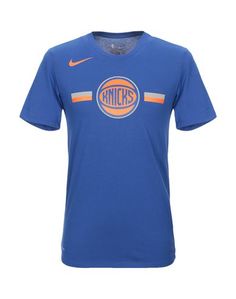 Футболка Nike