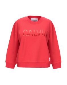 Толстовка Calvin Klein Jeans
